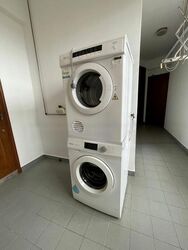 The Sovereign (D15), Condominium #499230411